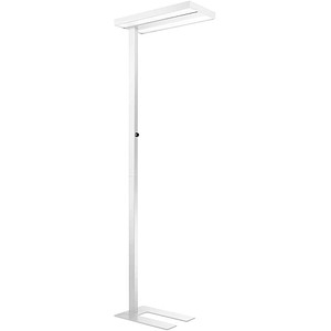 Image 263394.jpg Image