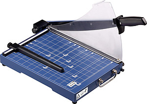 Image 26345629_2738357929.jpg Image