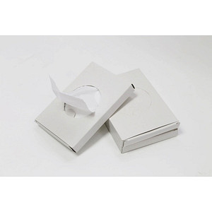 Image 263497.jpg Image