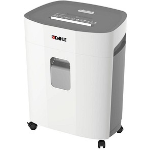 Image 263503.jpg Image