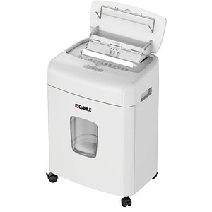 Image 263511.jpg Image