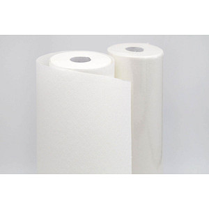 Image 263539.jpg Image