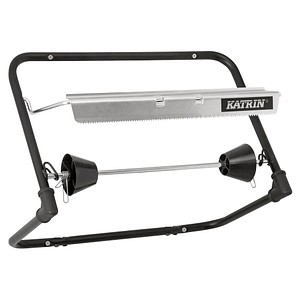 Image 263554.jpg Image