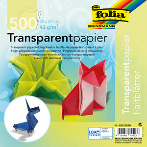 Image 263794.jpg Image