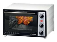 Image 26391aaf-b722-48b7-8eaa-3ca822027935.jpg Image