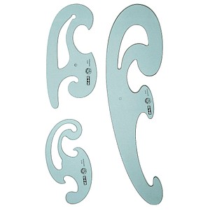 Image 263929.jpg Image