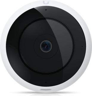 Image 2642547b366704226d099cc1bc7a447c.jpg Image