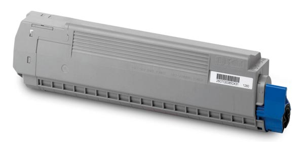 Image 26457048_4109799672.jpg Image