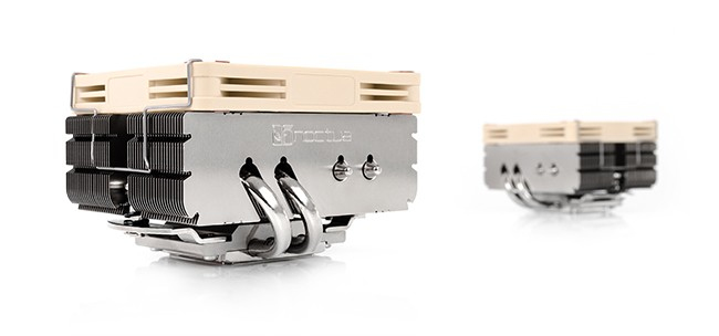 Image 26475576_292.jpg Image