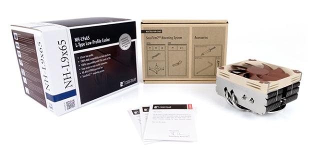 Image 26475576_5159.jpg Image