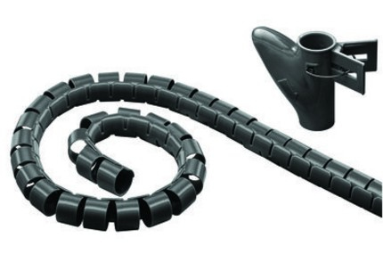 Image 26476656_1423947907.jpg Image