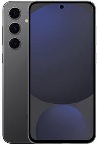 Image 265150e7bcc074153926f5d706d151a1.jpg Image