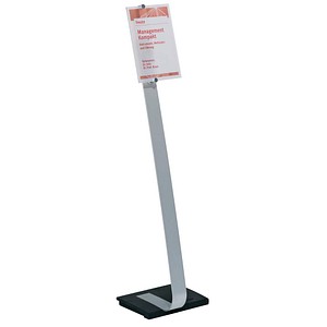 Image 265201.jpg Image