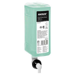 Image 265233.jpg Image