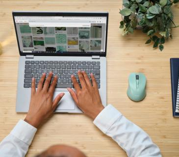 Image 265a01da4a5adbf6898a9ee41894a4b8.jpg Image