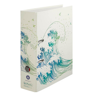 Image 266298.jpg Image