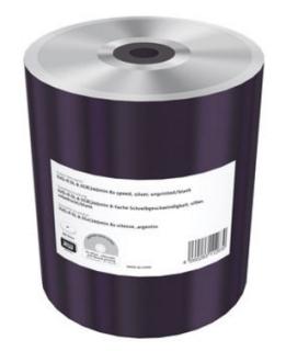 Image 26657780_9035007984.jpg Image