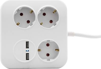 Image 266f3d61-49d4-43a2-bbd7-b03e8333049d.png Image