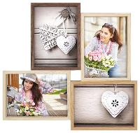 Image 2671a208-8d37-45b9-ae05-12fd59415d2e.jpg Image