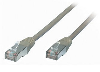 Image 26728091_0995.jpg Image