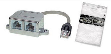 Image 26728254_9625.jpg Image