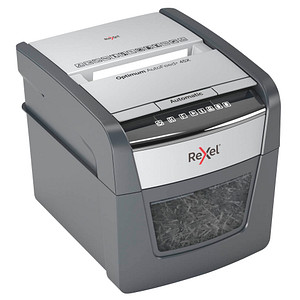 Image 267342.jpg Image