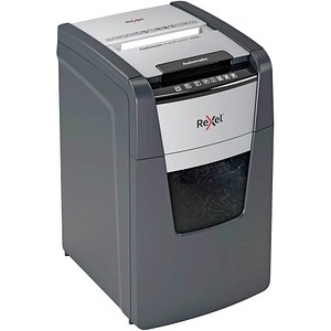 Image 267514.jpg Image