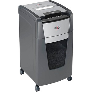 Image 267544.jpg Image