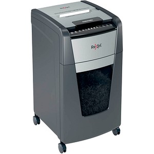 Image 267577.jpg Image