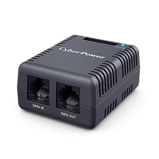 Image 267dc3c1830b914b43ca4b8c8e604171bde68617.jpg Image