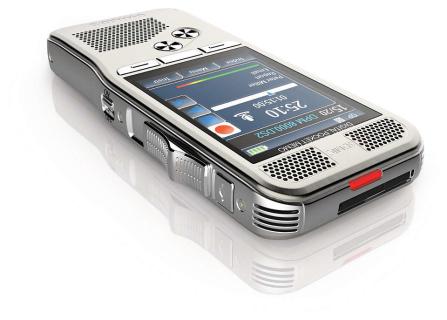 Image 26800517_7901961058.jpg Image