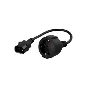 Image 26810bbe1233ad6cea4aeb5b82fff3e0.jpg Image