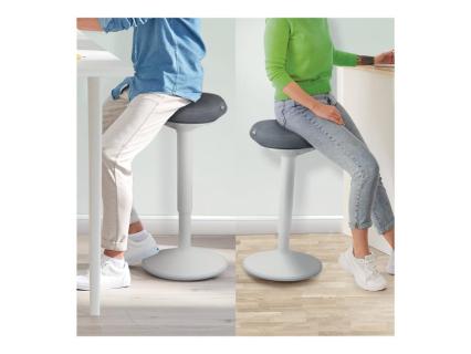 Image 26848436-2aed-4a78-beaf-8676bea24403.jpg Image