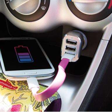 Image 26859686_1006.jpg Image