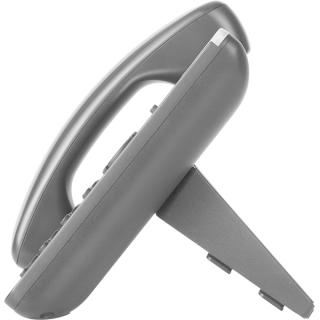 Image 26929214_7119118229.jpg Image