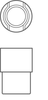 Image 26929628_1924.jpg Image