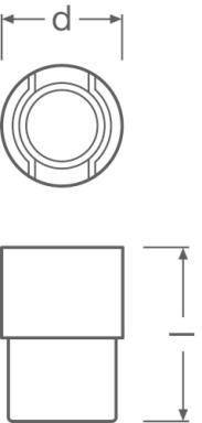 Image 26929628_7720.jpg Image