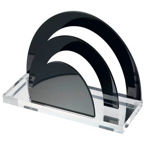 Image 269753.jpg Image