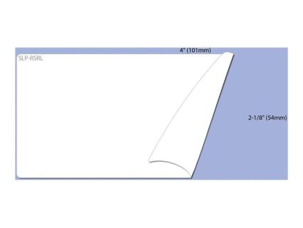 Image 26976a53-f31d-47cc-8a7f-6e5428ce6c87.jpg Image