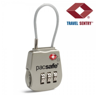 Image 26YmXs2yb75QMSmhKuErSnBjnUEqsU6VqtBVkHhGVWE=.png Image