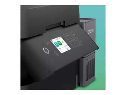 Image 26a148e7-30dd-4c97-8fd0-780ec821763c.jpg Image