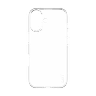 Image 26aa1dcc5552d3df52f973c12a38c1b80beae1fe.jpg Image