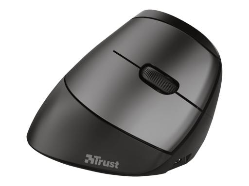 Image 26ad3f32-e367-4f79-ab8f-4cb5d6c36354.jpg Image