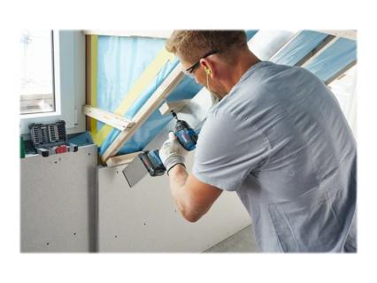 Image 26b81881-1b75-43dc-aa91-43a825eb944e.jpg Image