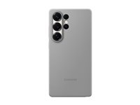 Image 26b9c684-9b44-4e16-9924-dab84b441d32.jpg Image