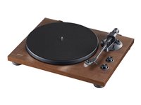 Image 26bf75b5-2eb3-477b-8234-09f90b9bde97.jpg Image