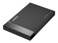 Image 26dfd611-b119-456d-b2d1-55795a4399dc.jpg Image