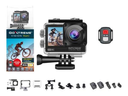 Image 26e8e8cb-94ae-43a0-baf1-de8c19a775c8.jpg Image