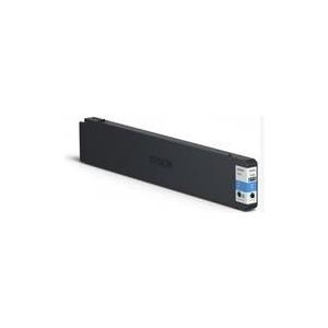 Image 26eb2312404c07347e2dbf8478bbf00e.jpg Image