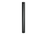 B-TECH 50mm Dia Extension Pole